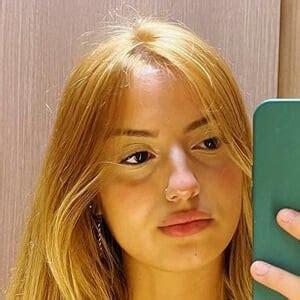 Saraestanislau Onlyfans Leak