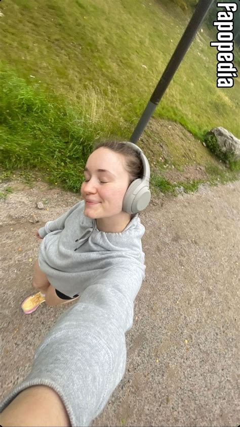 Sarafay90 Leaked PORN 😈 54 Vids