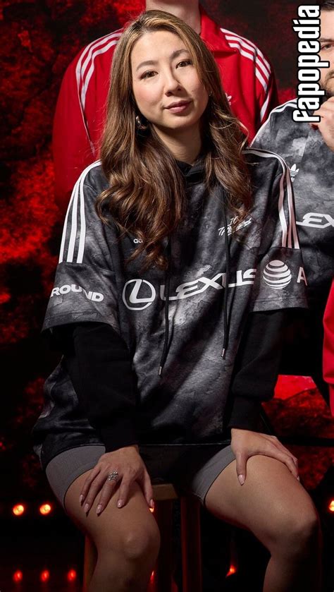 Sarafay90- Onlyfans Leaked [PPV] 💦 250 Videos