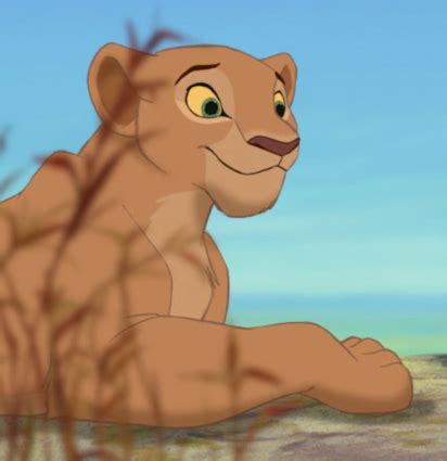 Sarafina the lion king. Things To Know About Sarafina the lion king. 