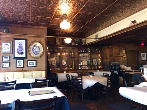 Sarafinos - View the Menu of Sarafino's Pasta & Pizza in 40 E Crafton Ave, Crafton, PA. Share it with friends or find your next meal. Italian Restaurant