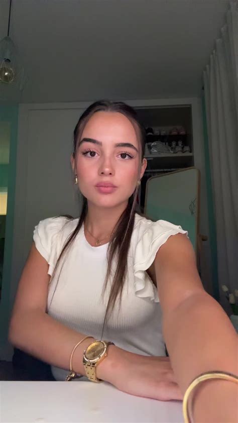 Saragaarciaaa Onlyfans Leak