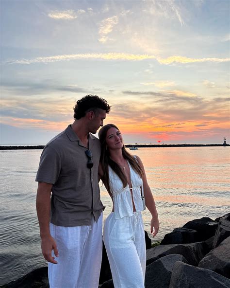 💋 Saragavagan Onlyfans Leak PORN 112 Vids