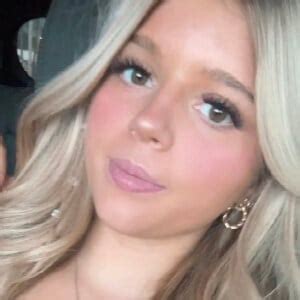 Saragrace Leaked [PPV] 💦