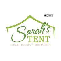 Sarah's Tent Kosher Market: Your One-Stop Destination for Authentic Kosher Cuisine