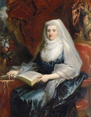 Sarah (Whitfield) Herring (abt. 1720 - 1770) - WikiTree