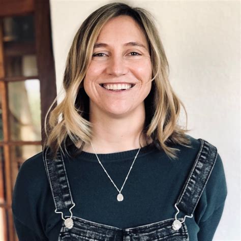 🍌 Sarah @Sm860To727 Onlyfans Leaked [SEX VIDEO] 60 Photos