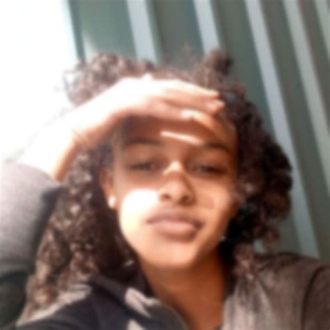 Sarah Amelia Only Fans Addis Ababa