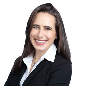 Sarah Anderson Linkedin Dubai