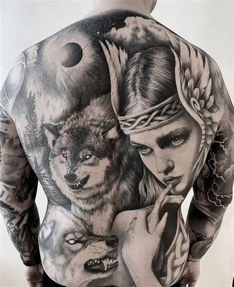 Sarah Antonia Onlyfans Leaked (SEX) 💦 206 Photos