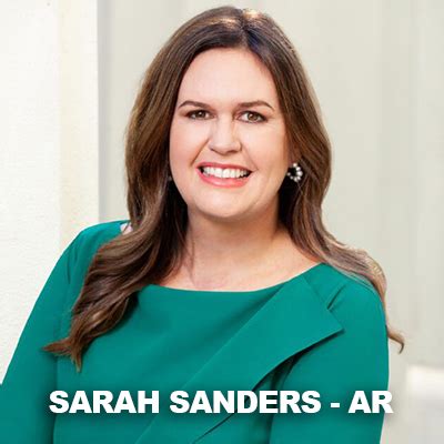 Sarah Ar Onlyfans Leak