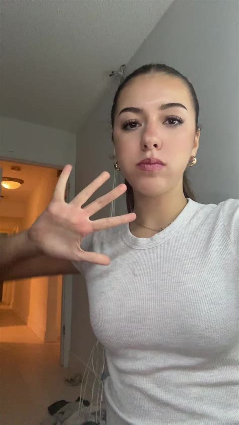 🍑 +18 Sarah Beara Onlyfans Leaked
