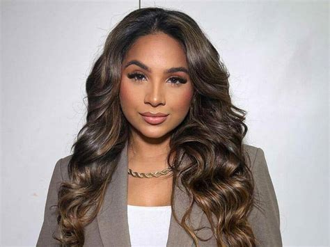 Sarah Beatriz @Pxsarinha Leaks [PPV] 154 Vids