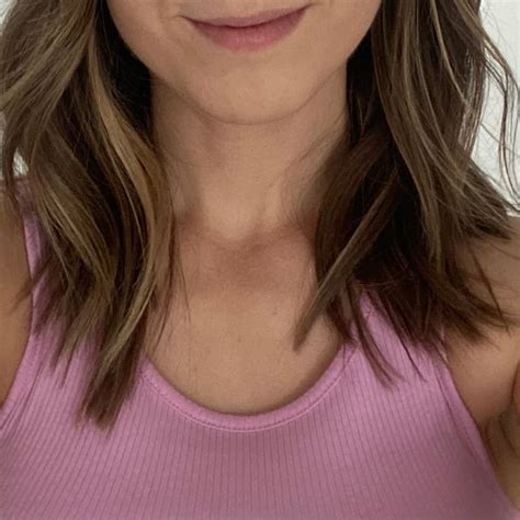 Sarah Bell Asmr Onlyfans Leaked [CLIP] 💋 195 Photos