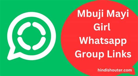Sarah Bennet Whats App Mbuji-Mayi