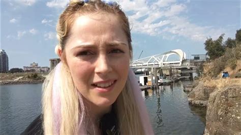 Sarah Bridgewater Leaks [CLIP] 🍆 192 Photos