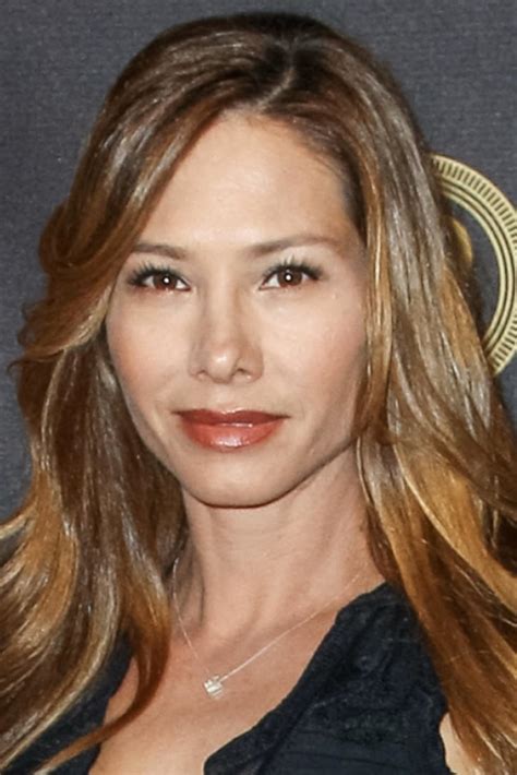 Sarah Brown Onlyfans Leak