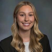 Sarah Cafazzo Onlyfans Leaked XXX 110 Pics