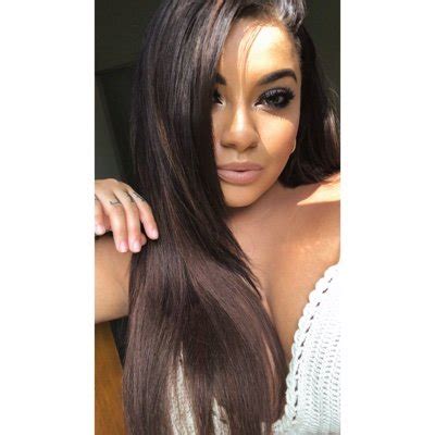 Sarah Cakez Leaks [HD] 💋 157 Vids