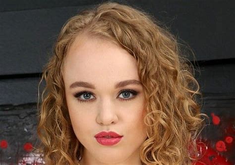 Sarah Calenthe Leaked 😈 PORN