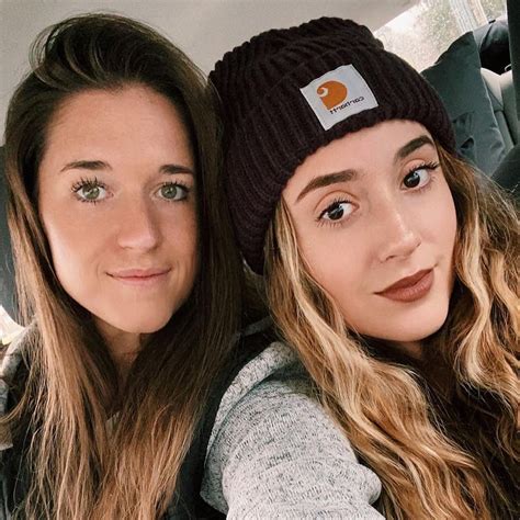 🍆 Sarah Carolyn  Onlyfans Leaked [PPV]