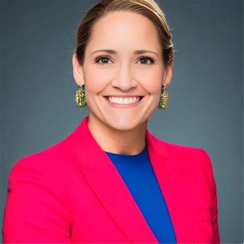 Sarah Chavez Linkedin Sanaa