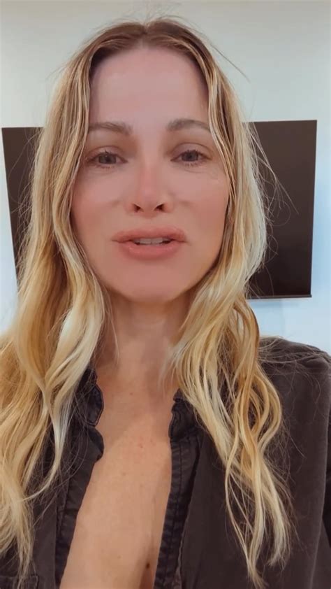 Sarah Clark Onlyfans Leak