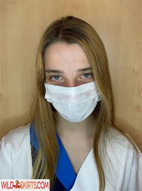 Sarah Cna Onlyfans Leak