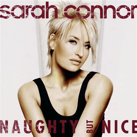 Sarah Connor – From Zero to Hero Lyrics Genius Lyrics