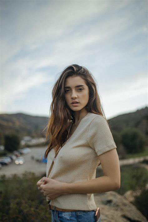 🔥 Sarah Curr (Sarah) Leaks PORN