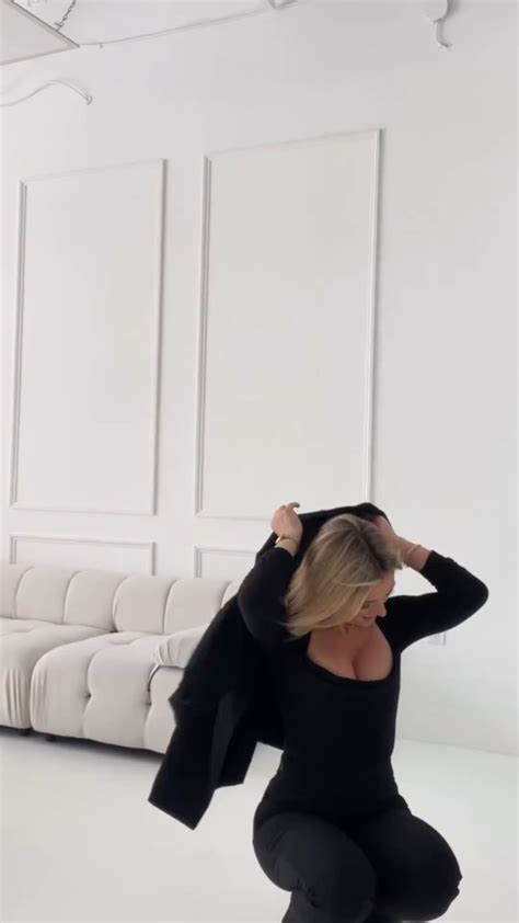 Sarah Davirgo Onlyfans Leak