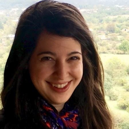 Sarah Diaz Linkedin Peshawar