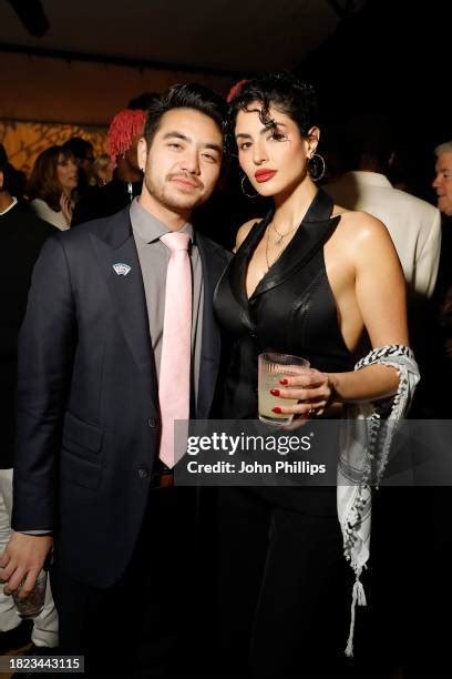 💦 Sarah Ehsani Leaked [CLIP]