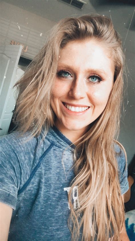 Sarah Elizabeth Leaks [SEX VIDEO] 🍆