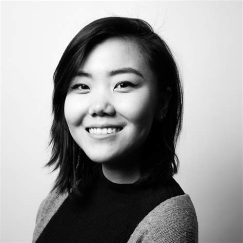 Sarah Emily Linkedin Chengde