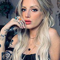 😈 Sarah Gant Onlyfans Leaked [CLIP]