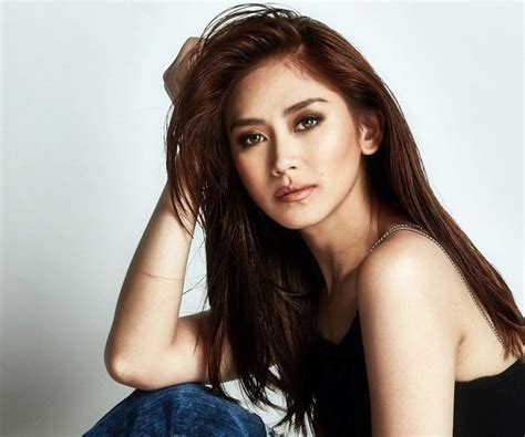 Sarah Geronimo Biography - Facts, Childhood, Family