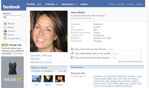 Sarah Ghezu Profiles Facebook