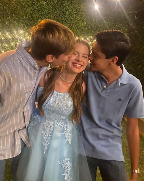 💦 Sarah Gouvea @Sarah.Inay Onlyfans Leaked [SEX VIDEO] 95 Pics