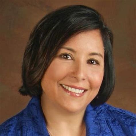 Sarah Gutierrez Linkedin Santa Cruz