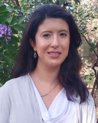Sarah Gutierrez Messenger Caracas