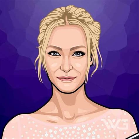 Sarah Harding Net Worth