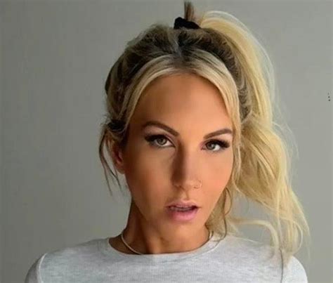 Sarah Harlow Onlyfans Leak