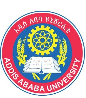 Sarah Harris Video Addis Ababa