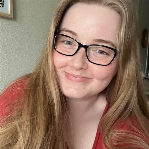 Sarah Hemmelman Onlyfans Leaked 💋 XXX