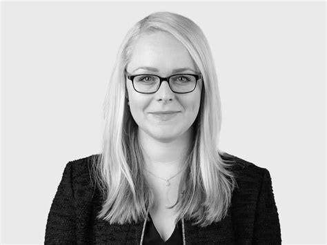 Sarah Hitchins on LinkedIn: FCA and PRA enforcement trends: …