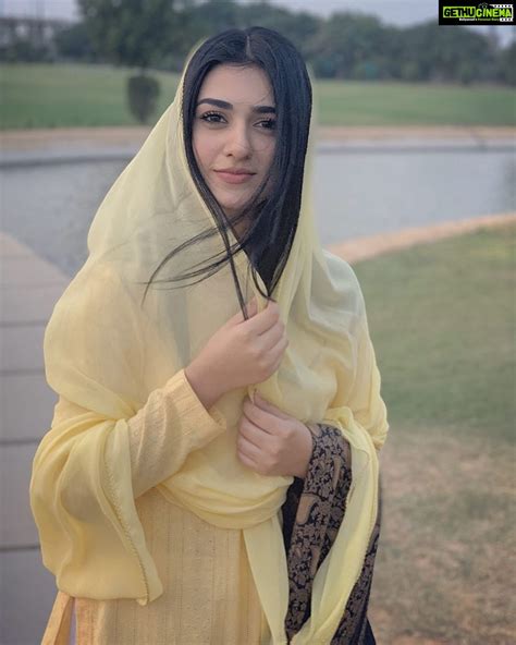 Sarah Howard Instagram Karachi