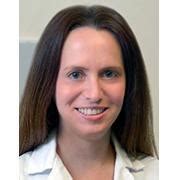 Sarah Irene Washington MD in White Plains, NY - WebMD