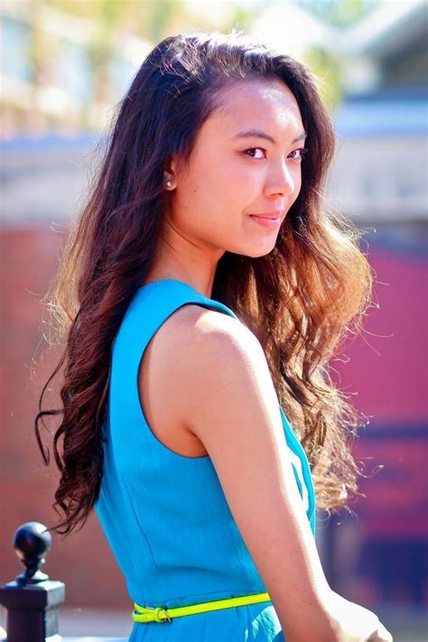 Sarah Jackson  Hengyang