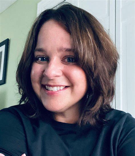 Sarah Jakubowski Copywriter Sarah Jakubowski Copywriting XING